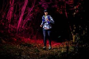 BIB: 
                            <button type="button" onclick="openModal(7013955)" class="btn btn-primary btn-sm float-right btn-popup" data-toggle="modal" data-target=".modal-high-quality">
                        <i class="fas fa-shopping-cart"></i> Add to Cart
                    </button>
                                            <button type="button" onclick="isThisMe(7013955, true)" class="btn btn-success btn-sm float-right btn-popup btn-isme hidden" data-toggle="tooltip" data-placement="bottom" title="นี่คือรูปของคุณใช่ไหม คลิกที่นี่เพื่อเอาเข้าอัลบั้ม">
                        <i class="fas fa-plus"></i> Add to album
                    </button>
                    <button type="button" onclick="isThisMe(7013955, false)" class="btn btn-warning btn-sm float-right btn-popup btn-isnotme hidden">
                        <i class="fas fa-ban"></i> Remove from album
                    </button>